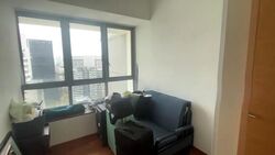 Pavilion 11 (D11), Condominium #503544201